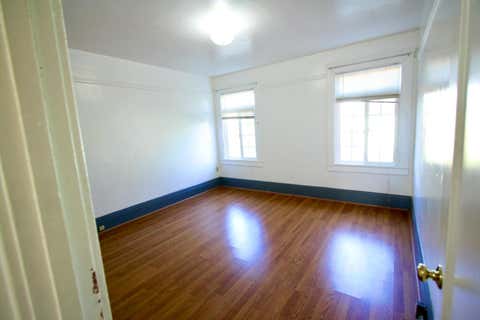 Tiny photo for 255 Munich Street, SAN FRANCISCO, CA 94112 (MLS # ML82049662)