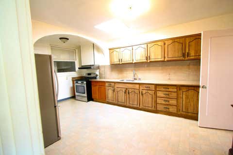 Tiny photo for 255 Munich Street, SAN FRANCISCO, CA 94112 (MLS # ML82049662)