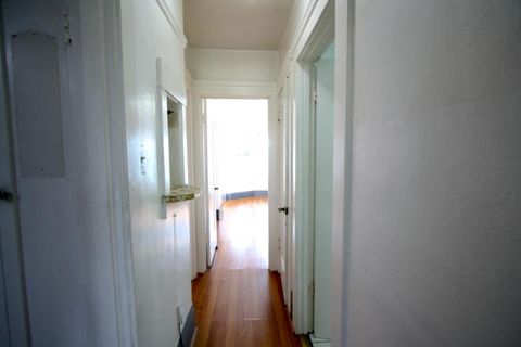 Tiny photo for 255 Munich Street, SAN FRANCISCO, CA 94112 (MLS # ML82049662)