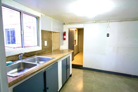 Tiny photo for 255 Munich Street, SAN FRANCISCO, CA 94112 (MLS # ML82049662)