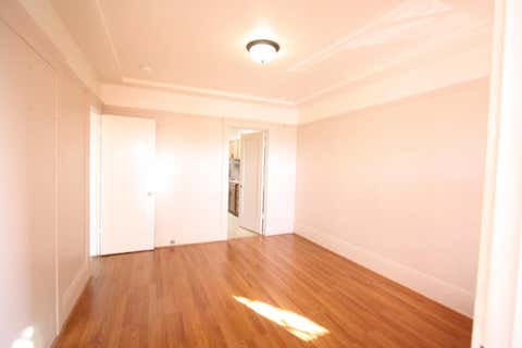 Tiny photo for 255 Munich Street, SAN FRANCISCO, CA 94112 (MLS # ML82049662)