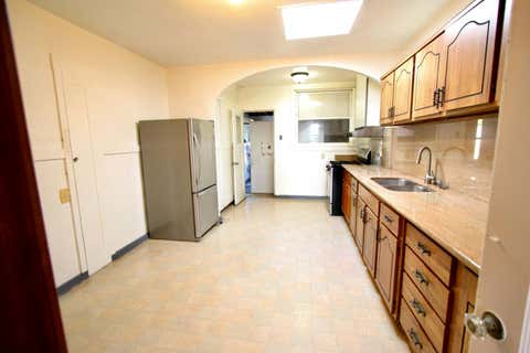 Tiny photo for 255 Munich Street, SAN FRANCISCO, CA 94112 (MLS # ML82049662)