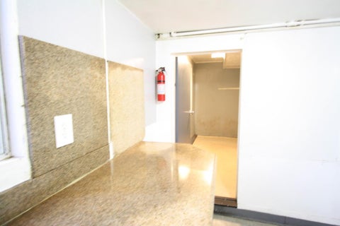 Tiny photo for 255 Munich Street, SAN FRANCISCO, CA 94112 (MLS # ML82049662)