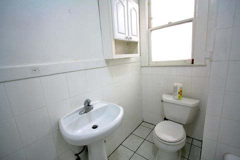 Tiny photo for 255 Munich Street, SAN FRANCISCO, CA 94112 (MLS # ML82049662)