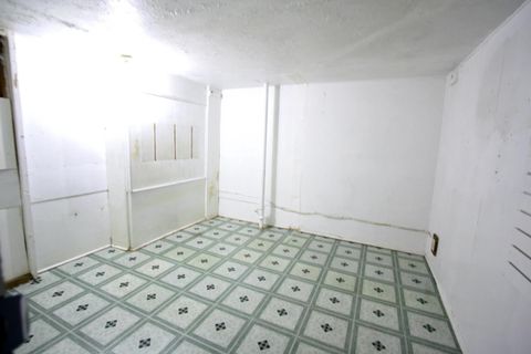 Tiny photo for 255 Munich Street, SAN FRANCISCO, CA 94112 (MLS # ML82049662)