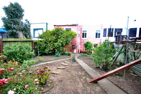 Tiny photo for 255 Munich Street, SAN FRANCISCO, CA 94112 (MLS # ML82049662)