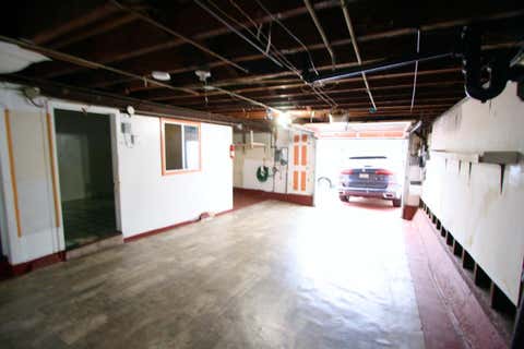 Tiny photo for 255 Munich Street, SAN FRANCISCO, CA 94112 (MLS # ML82049662)