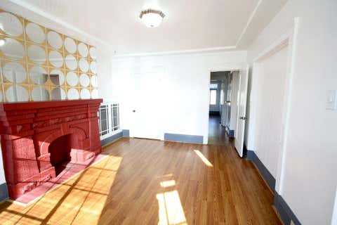 Tiny photo for 255 Munich Street, SAN FRANCISCO, CA 94112 (MLS # ML82049662)