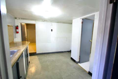 Tiny photo for 255 Munich Street, SAN FRANCISCO, CA 94112 (MLS # ML82049662)