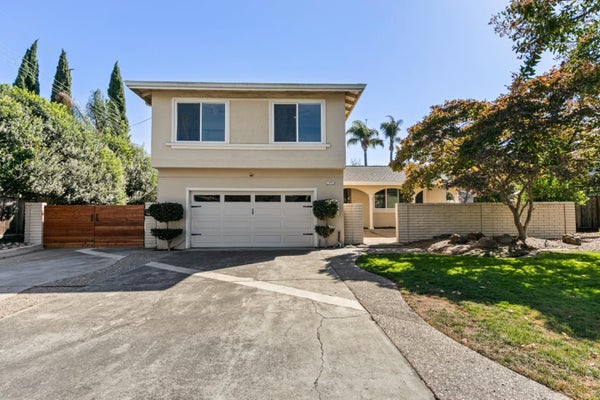 1464 GEORGETTA DR, SAN JOSE, CA 95125 - Image e4ad05dcd3beaf8131808ca57e5a1eff/3990131460