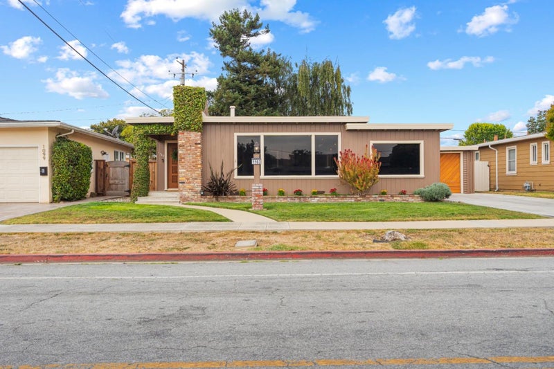 1163 Tyler Street