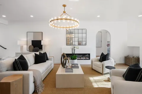 1476 Drake Avenue, Burlingame, CA 94010 - #: ML82029280