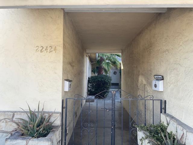 22426 Mcclellan Road