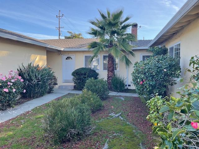22426 Mcclellan Road