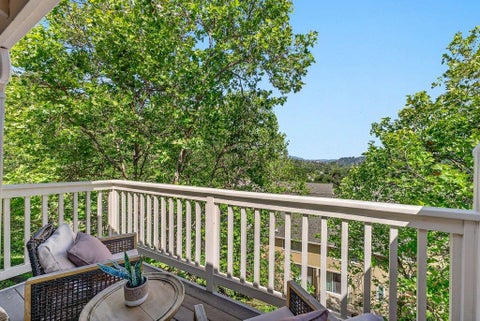 Photo of 12 Horseshoe Court, SCOTTS VALLEY, CA 95066 (MLS # ML82047357)
