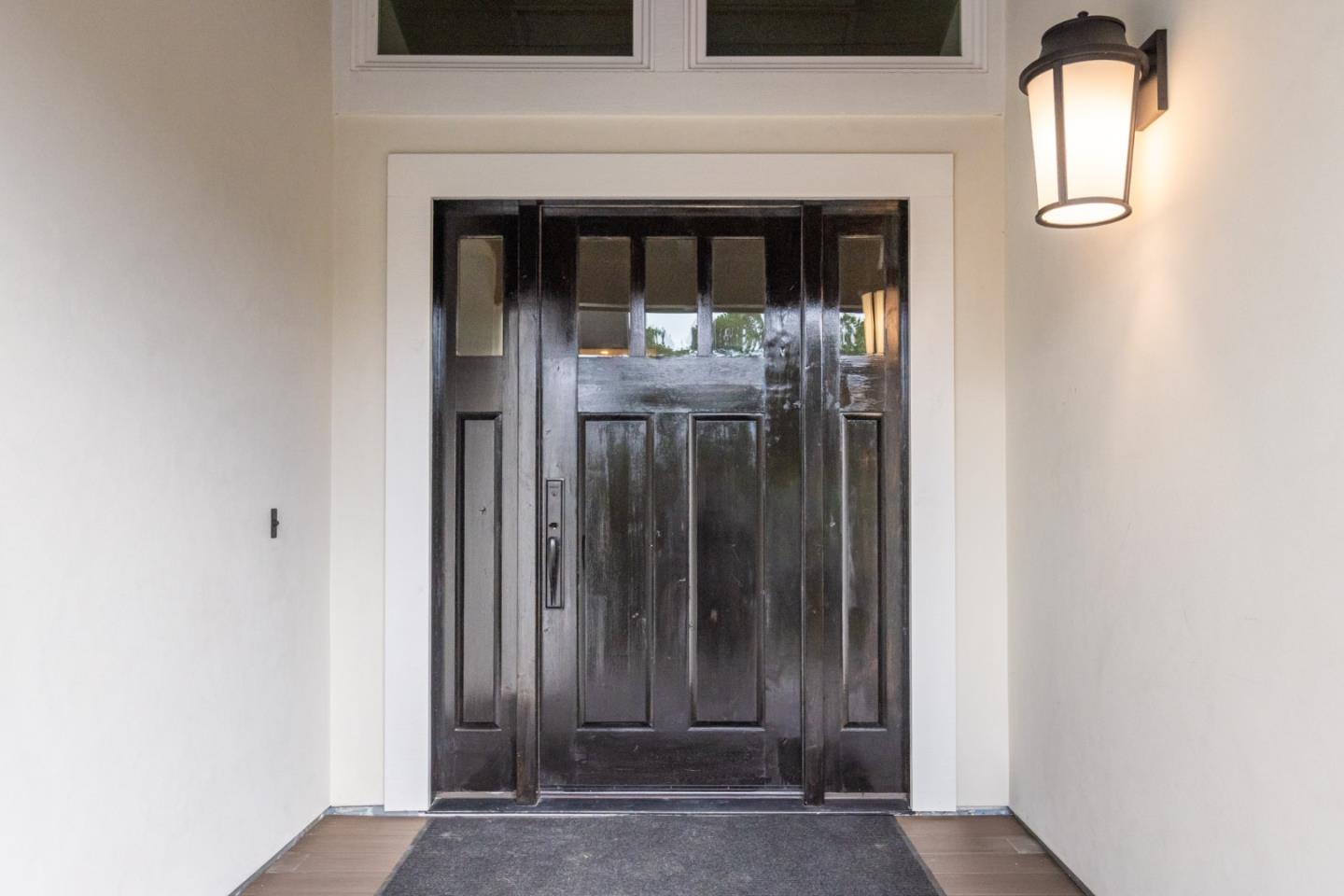 35 Deer Forest Drive