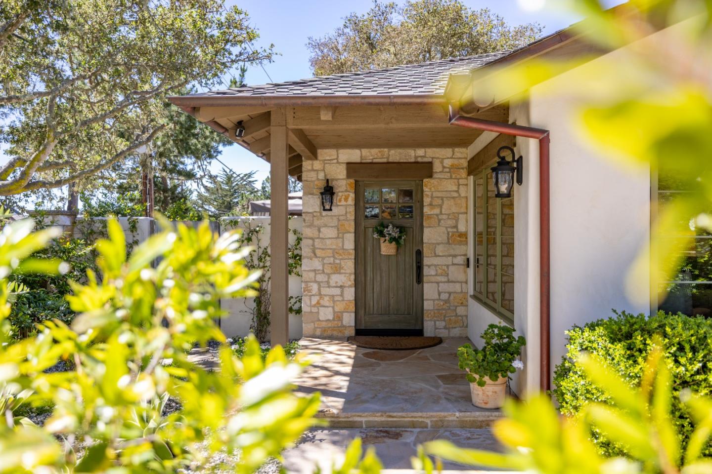 0 Northwest Santa Rita & 2nd Avenue