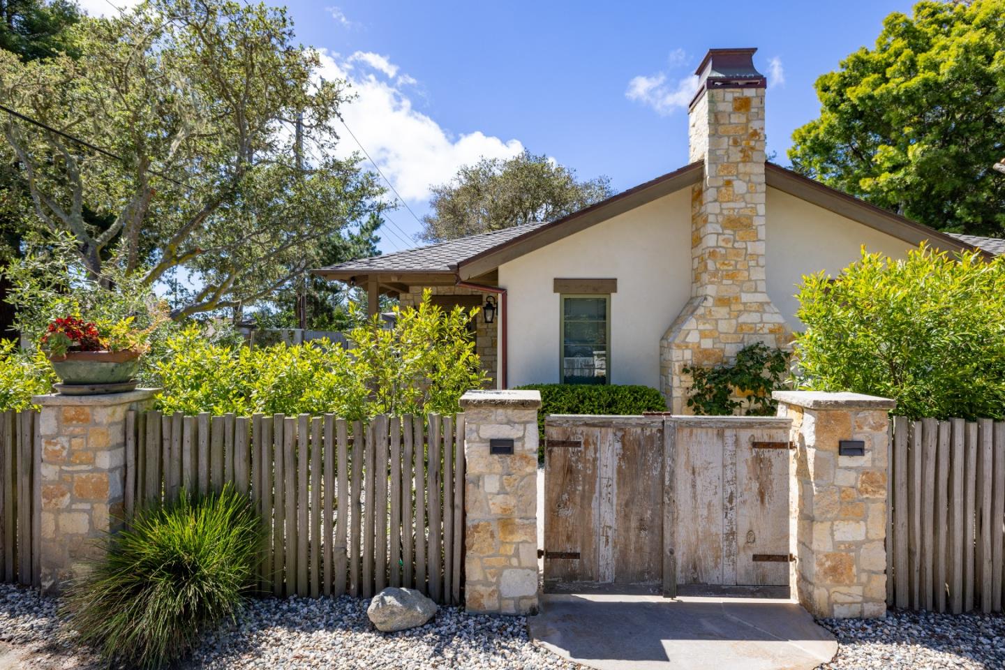 0 Northwest Santa Rita & 2nd Avenue