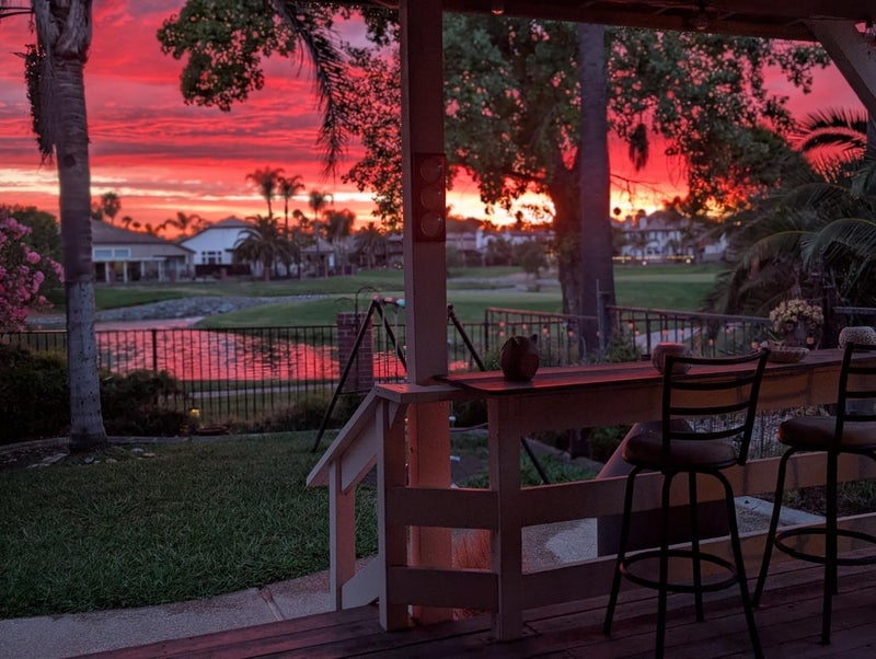 1970 Cherry Hills Drive