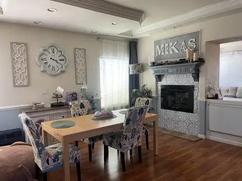MLS: ML82053915