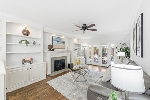 Tiny photo for 247 Pelican Court, Foster City, CA 94404 (MLS # ML82033507)