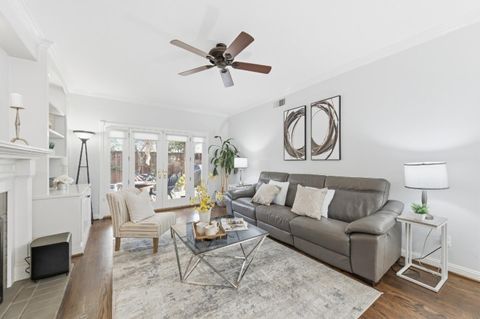 Tiny photo for 247 Pelican Court, Foster City, CA 94404 (MLS # ML82033507)