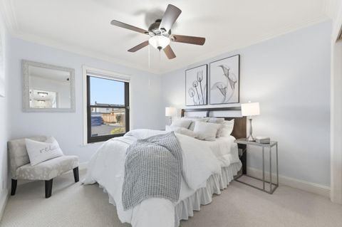 Tiny photo for 247 Pelican Court, Foster City, CA 94404 (MLS # ML82033507)