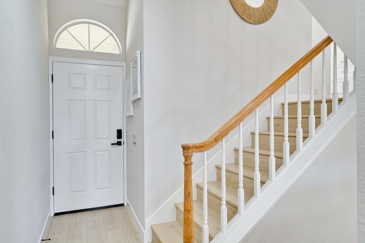 71 Tyrella Court