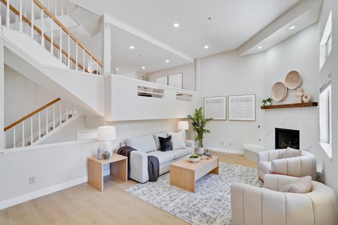 71 Tyrella Court