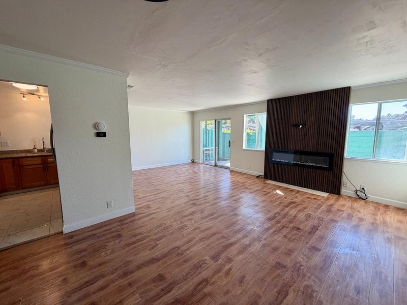 311 Hans Way