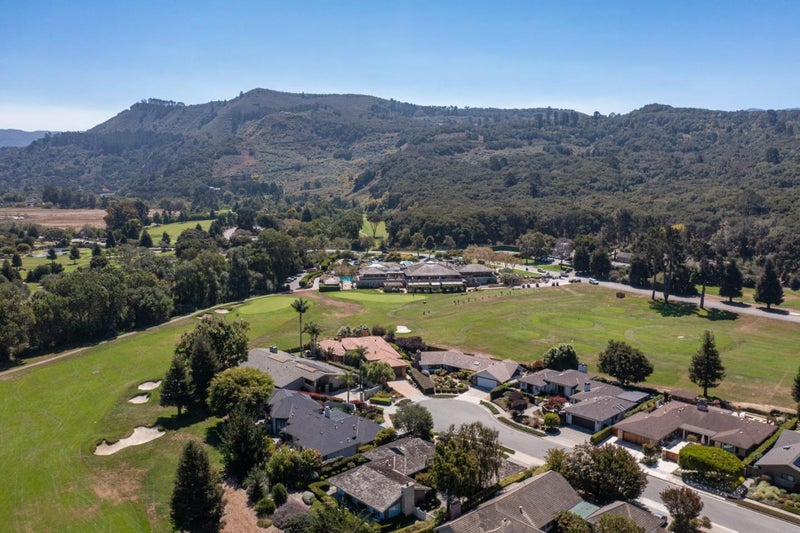 8022 River Place