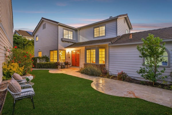 2314 FARMCREST ST, MILPITAS, CA 95035 - Image e4f144a7ad3c4d406d2f8d1c3c0708f0/2934006248