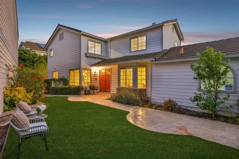 2314 Farmcrest Street, Milpitas, CA 95035 - #: ML82063054
