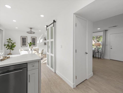 Tiny photo for 4674 Balboa Way, FREMONT, CA 94536 (MLS # ML82054739)
