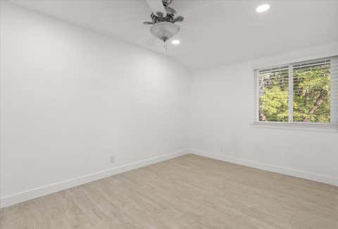 Tiny photo for 4674 Balboa Way, FREMONT, CA 94536 (MLS # ML82054739)
