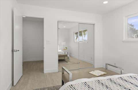 Tiny photo for 4674 Balboa Way, FREMONT, CA 94536 (MLS # ML82054739)