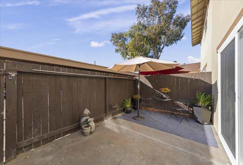 Tiny photo for 4674 Balboa Way, FREMONT, CA 94536 (MLS # ML82054739)