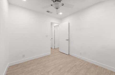 Tiny photo for 4674 Balboa Way, FREMONT, CA 94536 (MLS # ML82054739)