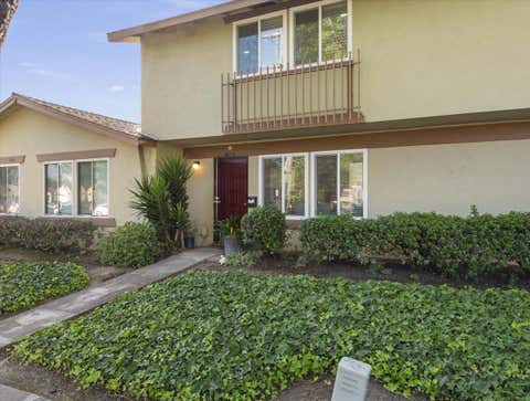 Tiny photo for 4674 Balboa Way, FREMONT, CA 94536 (MLS # ML82054739)