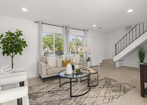 Tiny photo for 4674 Balboa Way, FREMONT, CA 94536 (MLS # ML82054739)