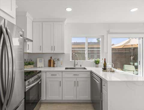 Tiny photo for 4674 Balboa Way, FREMONT, CA 94536 (MLS # ML82054739)