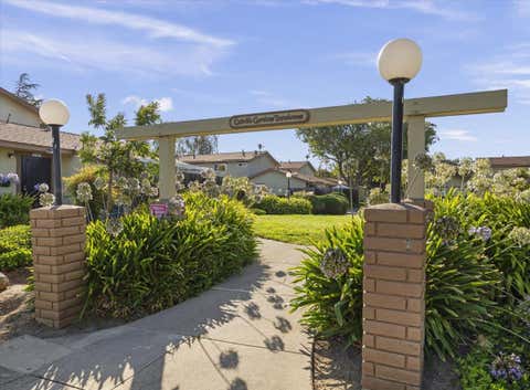 Tiny photo for 4674 Balboa Way, FREMONT, CA 94536 (MLS # ML82054739)