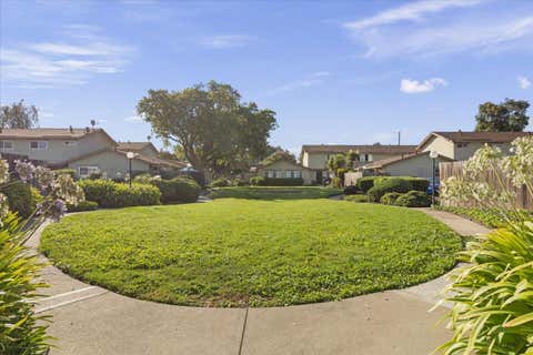 Tiny photo for 4674 Balboa Way, FREMONT, CA 94536 (MLS # ML82054739)