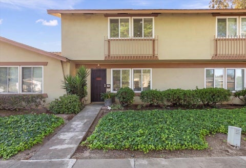 Photo of 4674 Balboa Way, FREMONT, CA 94536 (MLS # ML82054739)