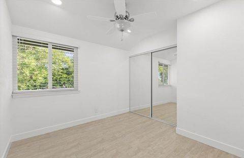 Tiny photo for 4674 Balboa Way, FREMONT, CA 94536 (MLS # ML82054739)