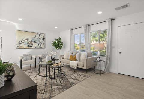 Tiny photo for 4674 Balboa Way, FREMONT, CA 94536 (MLS # ML82054739)