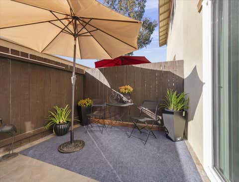 Tiny photo for 4674 Balboa Way, FREMONT, CA 94536 (MLS # ML82054739)