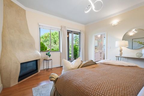 Tiny photo for 841 Bayview Way, REDWOOD CITY, CA 94062 (MLS # ML82023843)