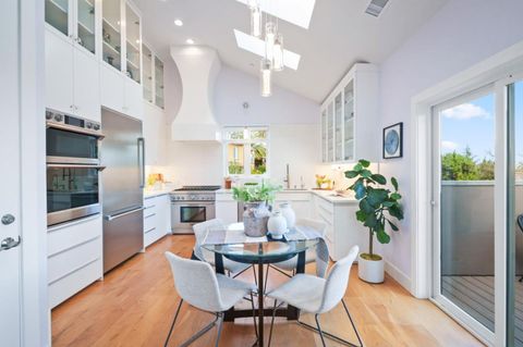 Tiny photo for 841 Bayview Way, REDWOOD CITY, CA 94062 (MLS # ML82023843)
