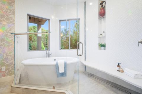Tiny photo for 841 Bayview Way, REDWOOD CITY, CA 94062 (MLS # ML82023843)
